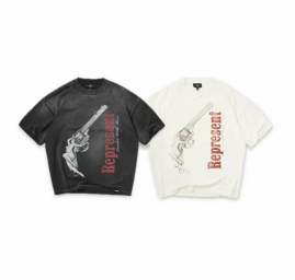Picture of Represent T Shirts Short _SKURepresentS-XLsjtxG98352658